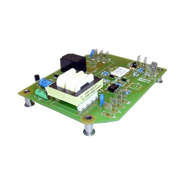 Heat Controller For  - Part# Vh00-358512-00001